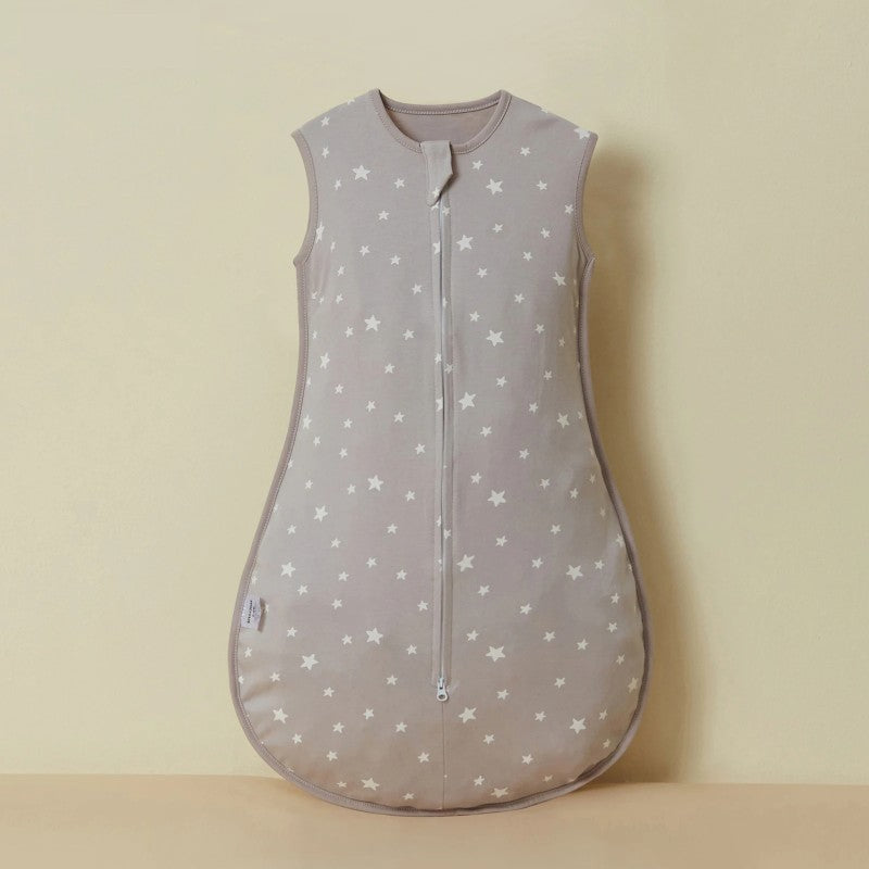 Momi Toys Sleeveless Baby Sleep Sack, Wearable Blanket