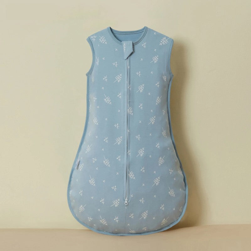 Momi Toys Sleeveless Baby Sleep Sack, Wearable Blanket