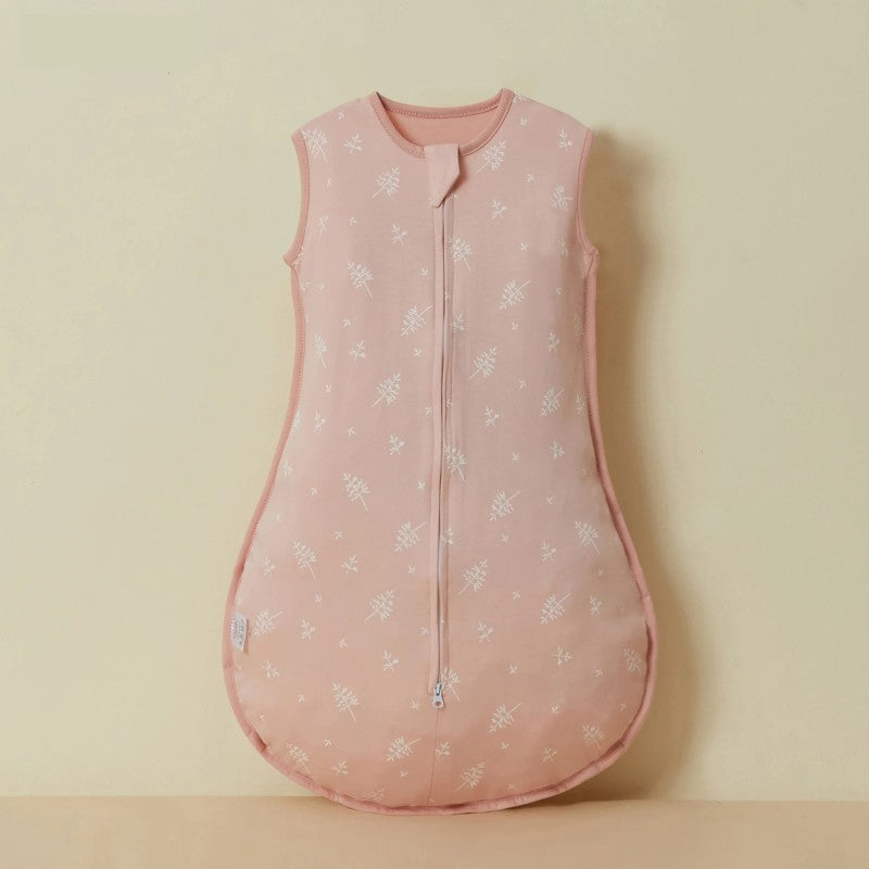 Momi Toys Sleeveless Baby Sleep Sack, Wearable Blanket