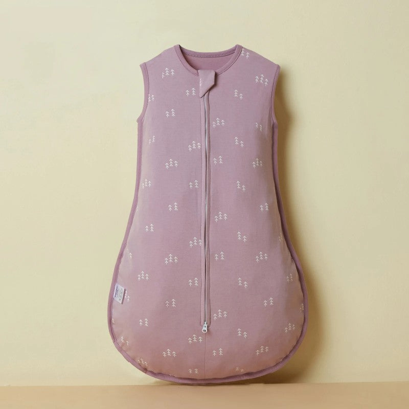 Momi Toys Sleeveless Baby Sleep Sack, Wearable Blanket