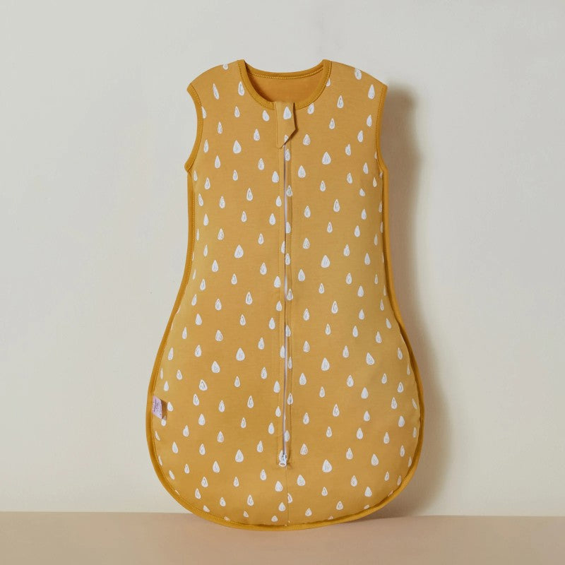 Momi Toys Sleeveless Baby Sleep Sack, Wearable Blanket