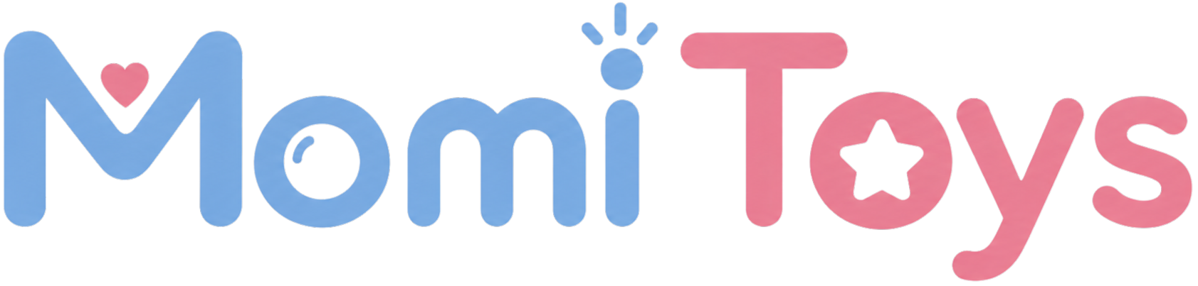 Momi Toys