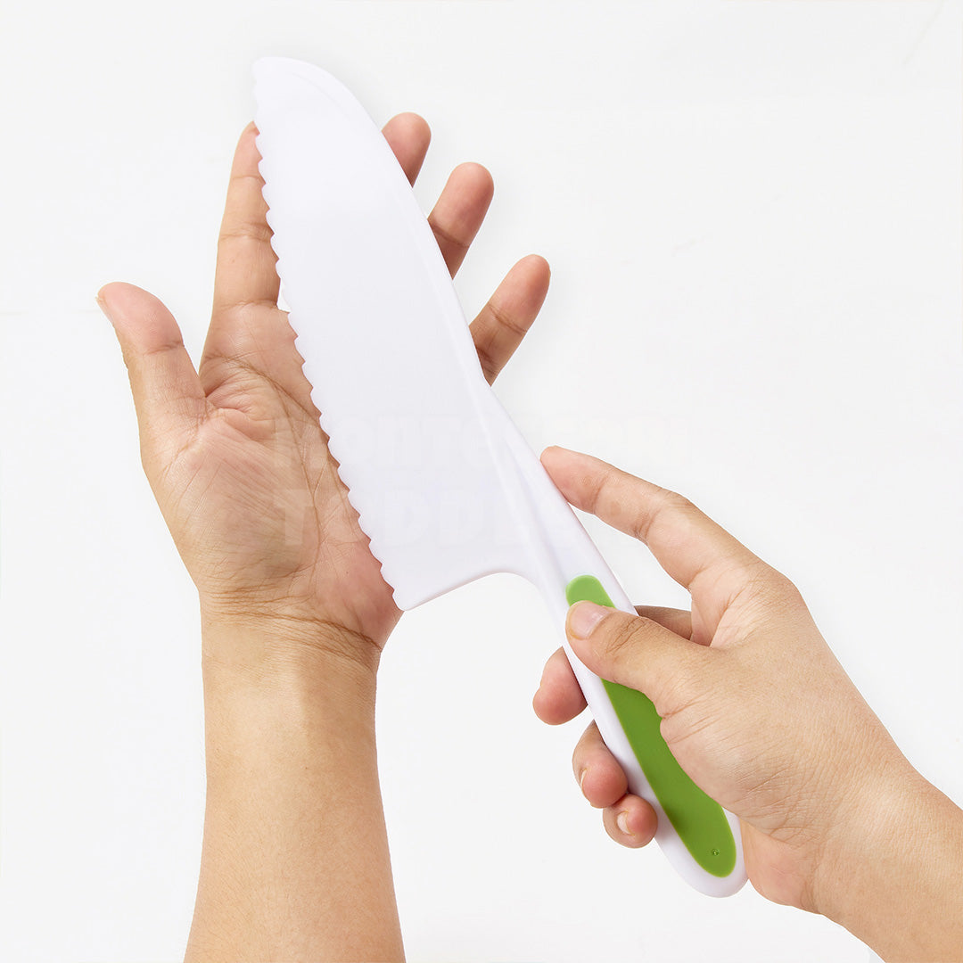 Momi Toys Kids Chef Set